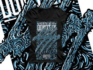 20160930_DOROTHY_555_GIRLIE_MERCH_BLACK_PREVIEW_01_02