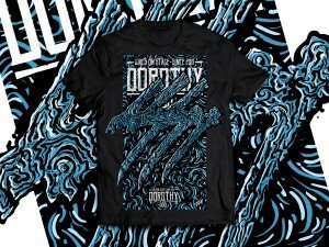 20160930_DOROTHY_555_TSHIRT_MERCH_BLACK_PREVIEW_01_01