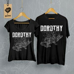 DOROTHY17_preview3