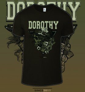 Dorothy_Skull_chocolate_Man
