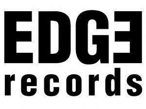 EDGE
