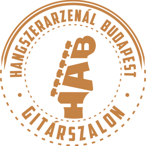 HAB_logo PNG