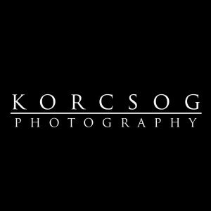 Korcsog