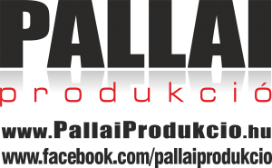 Pallai_logo_2017