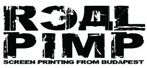 REALPIMP LOGO BIG copy
