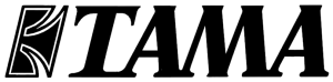 Tamadrums_logo