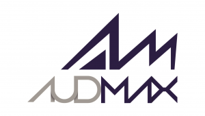 audmax_logo_2015_1919x1080