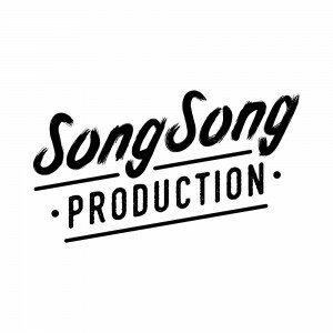 songsong-logo-final_v2