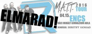 encselmarad