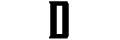 DorothyMusic