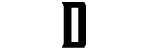 DorothyMusic