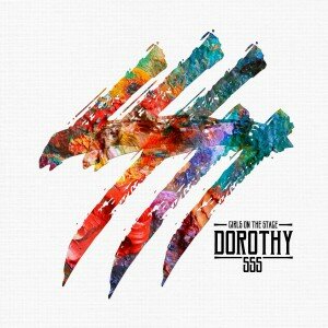20160823_DOROTHY_555_FRONT_CONCEPT_01_02_02