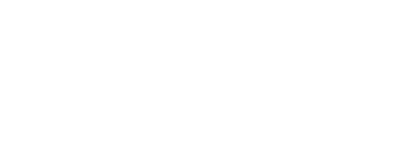 DorothyMusic