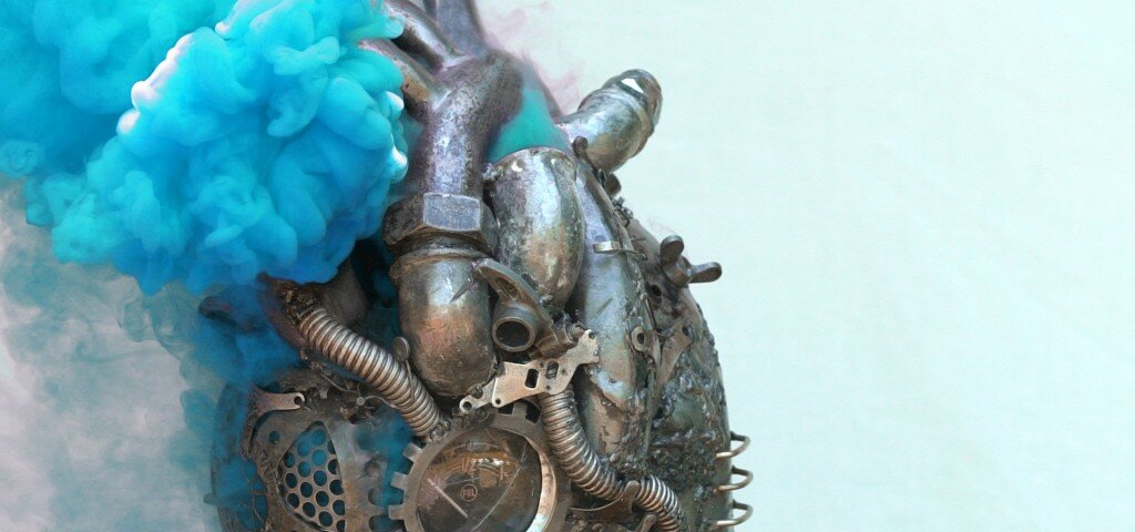 blue_dorothy_final_seq_04379