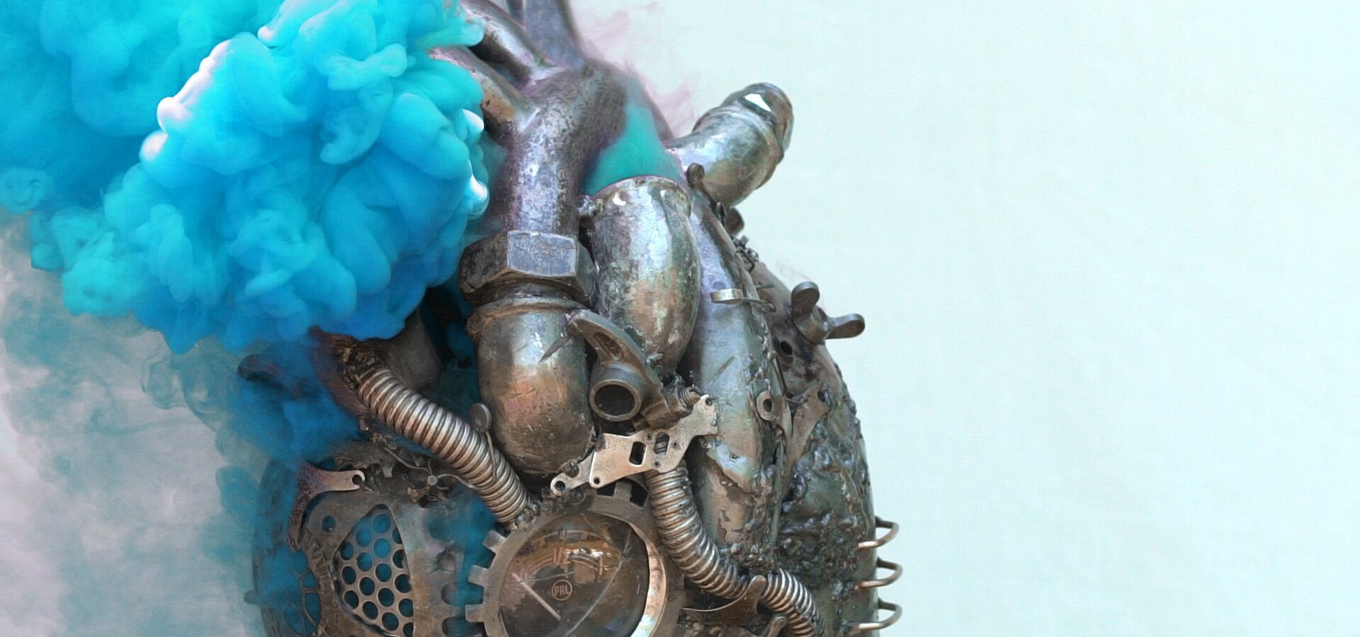 blue_dorothy_final_seq_04379